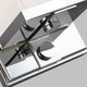 Visual Comfort Studio Collection - Logan Vanity Light - Lights Canada