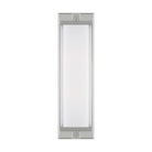 Visual Comfort Studio Collection - Logan Vanity Light - Lights Canada