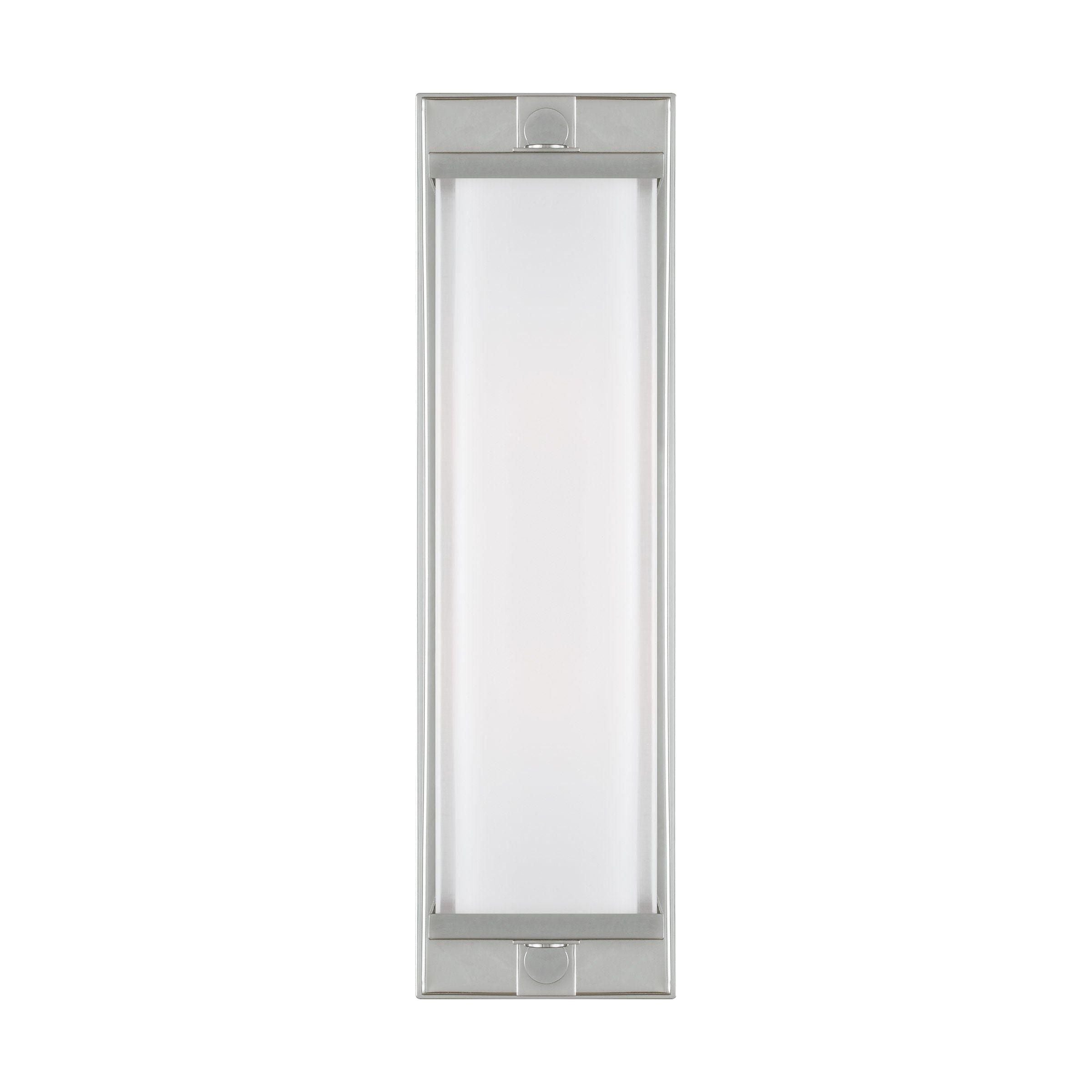 Visual Comfort Studio Collection - Logan Vanity Light - Lights Canada
