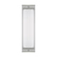 Visual Comfort Studio Collection - Logan Vanity Light - Lights Canada