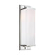 Visual Comfort Studio Collection - Logan Vanity Light - Lights Canada