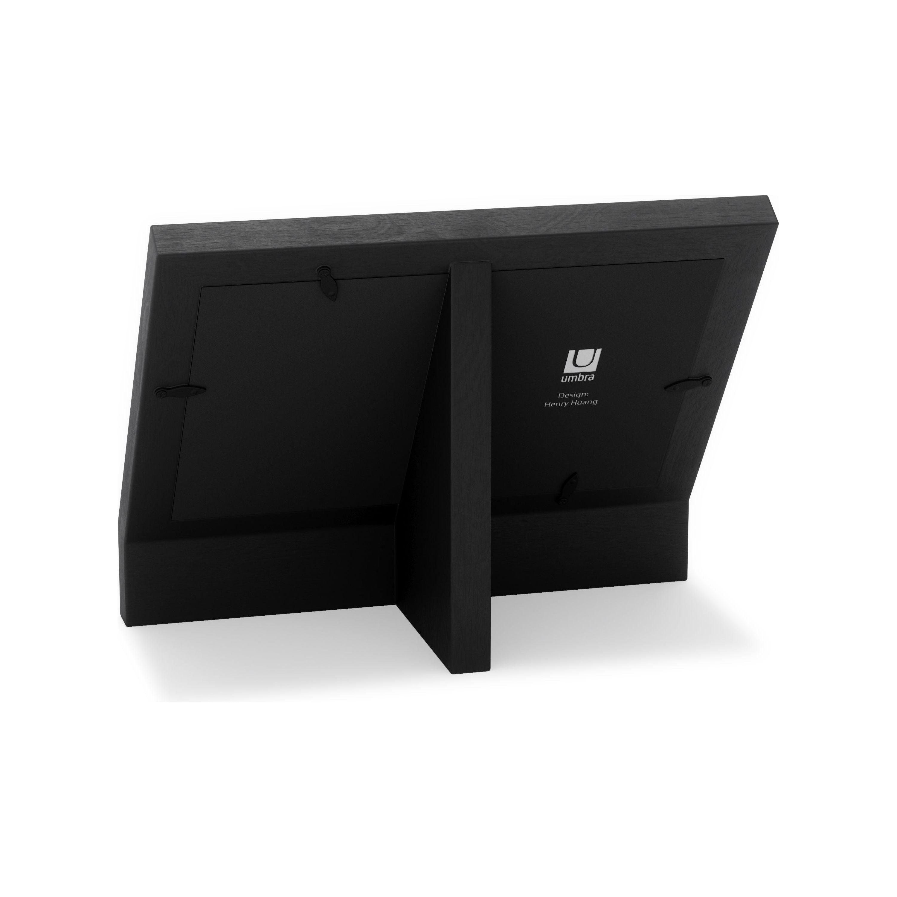 Umbra - Podium Picture Frame - Lights Canada