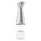 Umbra - Otto Automatic Foaming Soap Dispenser - Lights Canada