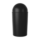 Umbra - Grand 10 Gallon (38L) Trash Can - Lights Canada