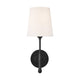 Visual Comfort Studio Collection - Capri Sconce - Lights Canada