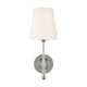 Visual Comfort Studio Collection - Capri Sconce - Lights Canada