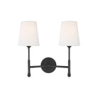 Visual Comfort Studio Collection - Capri Vanity Light - Lights Canada