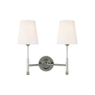 Visual Comfort Studio Collection - Capri Vanity Light - Lights Canada