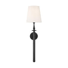 Visual Comfort Studio Collection - Capri Sconce - Lights Canada