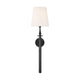 Visual Comfort Studio Collection - Capri Sconce - Lights Canada