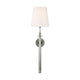 Visual Comfort Studio Collection - Capri Sconce - Lights Canada