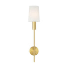Visual Comfort Studio Collection - Beckham Modern Sconce - Lights Canada