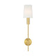 Visual Comfort Studio Collection - Beckham Modern Sconce - Lights Canada