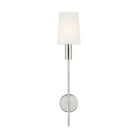 Visual Comfort Studio Collection - Beckham Modern Sconce - Lights Canada