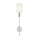 Visual Comfort Studio Collection - Beckham Modern Sconce - Lights Canada