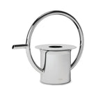 Umbra - Quench Stainless Steel Watering Can - Lights Canada