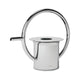 Umbra - Quench Stainless Steel Watering Can - Lights Canada