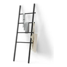 Umbra - Leana Ladder - Lights Canada