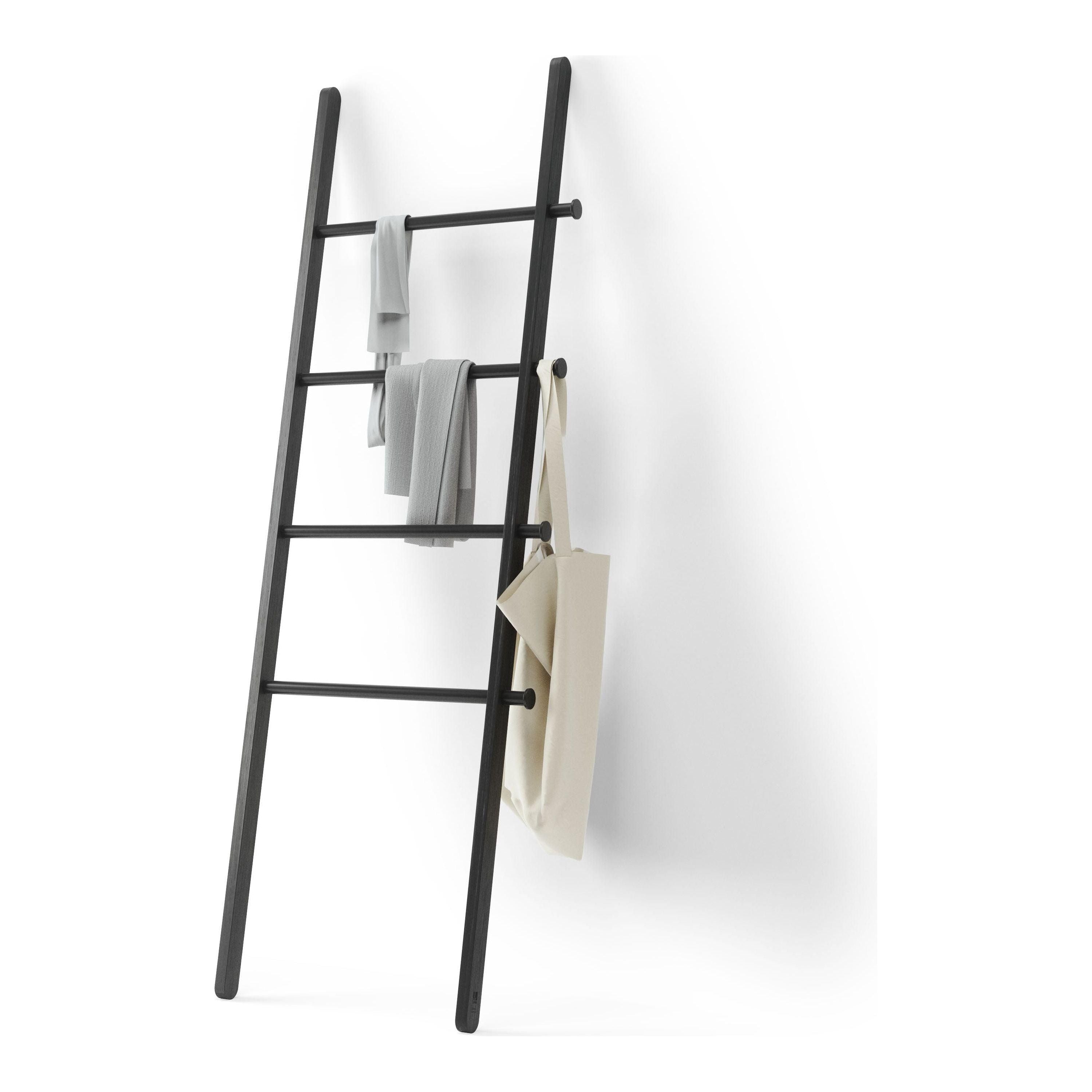 Umbra - Leana Ladder - Lights Canada