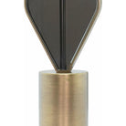 Flow Decor - Tyler Table Lamp - Lights Canada