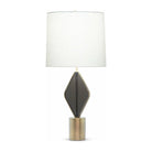 Flow Decor - Tyler Table Lamp - Lights Canada