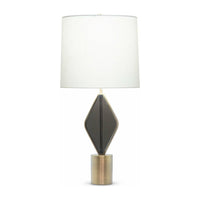 Tyler Table Lamp