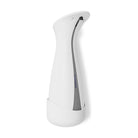 Umbra - Otto Wall Mount Automatic Soap Dispenser 8.5oz (250ml) - Lights Canada