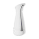 Umbra - Otto Wall Mount Automatic Soap Dispenser 8.5oz (250ml) - Lights Canada