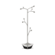 Umbra - Orchid Jewelry Stand - Lights Canada