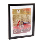Umbra - Document Picture Frame - Lights Canada