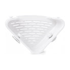 Umbra - Flex Gel-Lock Corner Bin - Lights Canada