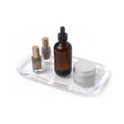Umbra - Droplet Amenity Tray - Lights Canada