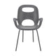 Umbra - Oh Chair - Lights Canada