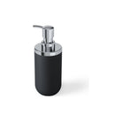 Umbra - Junip Soap Pump - Lights Canada