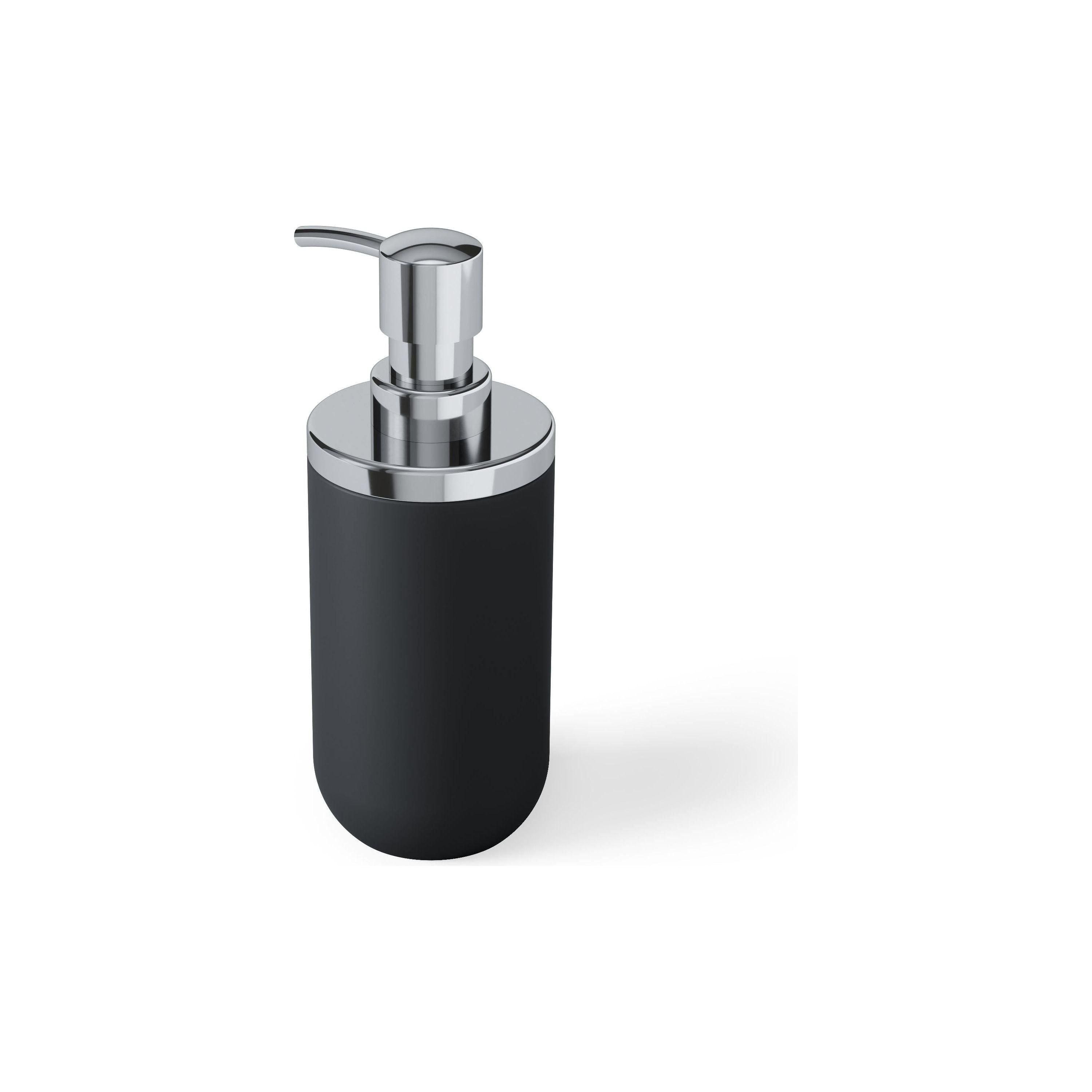 Umbra - Junip Soap Pump - Lights Canada