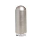 Umbra - Penguin Soap Pump - Lights Canada