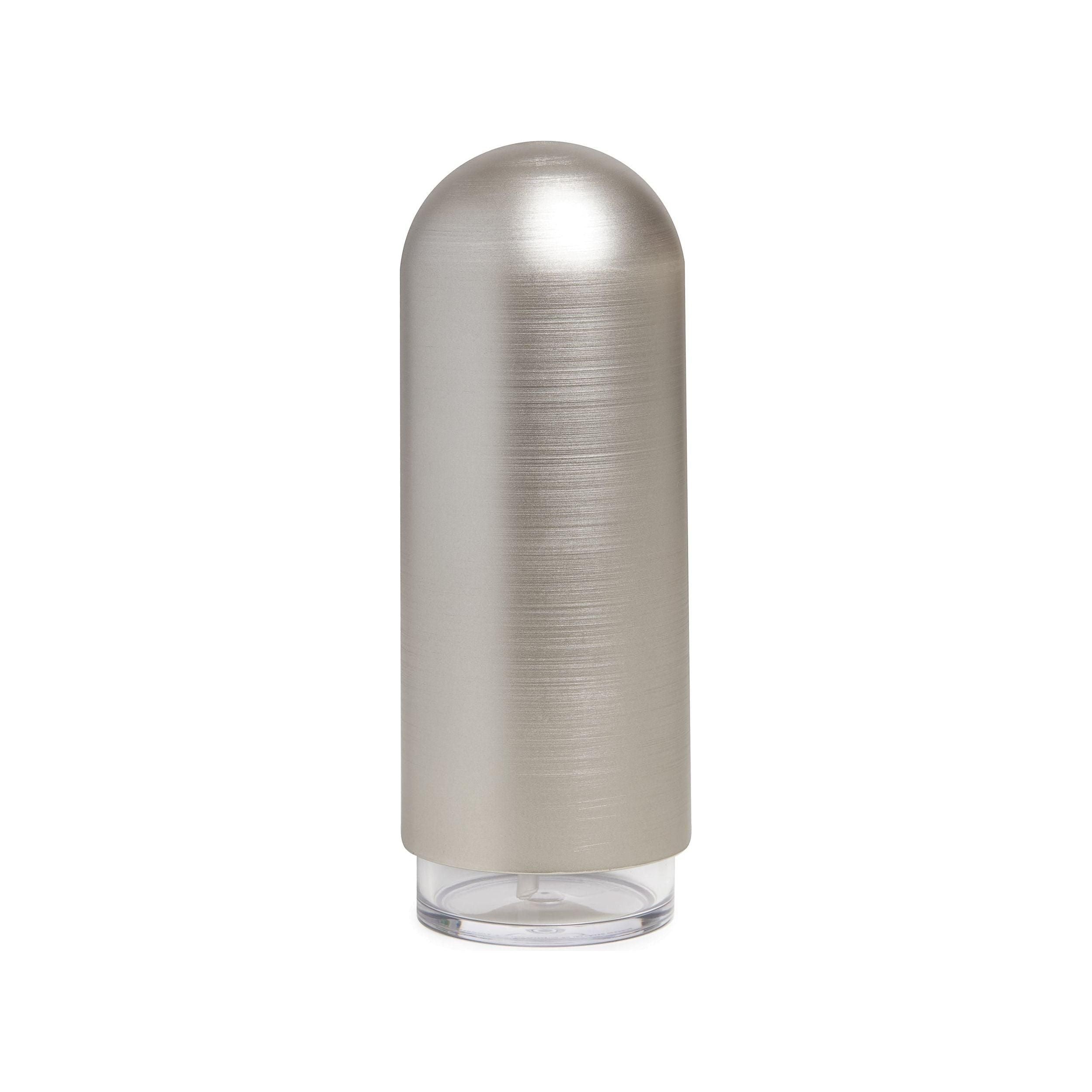 Umbra - Penguin Soap Pump - Lights Canada