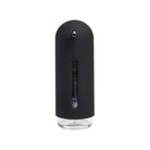 Umbra - Penguin Soap Pump - Lights Canada