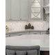 Canarm - Undercabinet LED Strip Light - Lights Canada