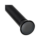Umbra - Chroma Expandable Tension Rod - Lights Canada