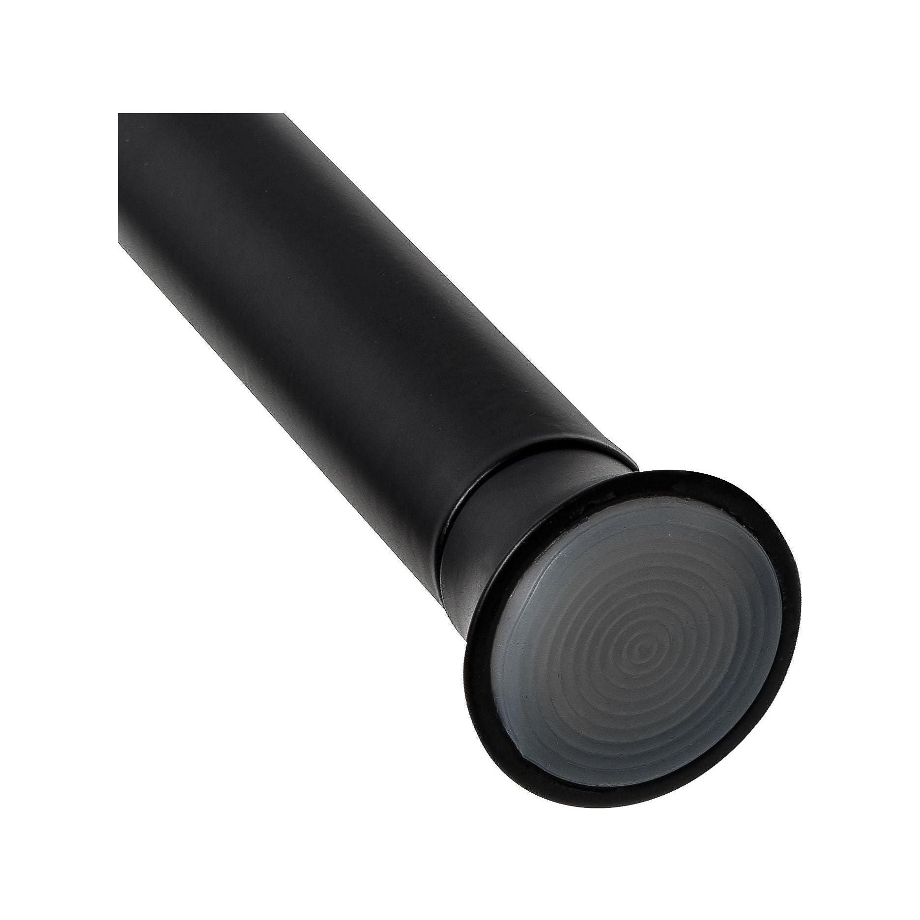 Umbra - Chroma Expandable Tension Rod - Lights Canada