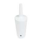 Umbra - Corsa Toilet Brush - Lights Canada