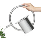 Umbra - Quench Stainless Steel Watering Can - Lights Canada