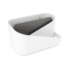 Umbra - Glam Hair Tool Organizer - Lights Canada