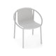 Umbra - Ringo Chair - Lights Canada