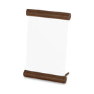 Umbra - Scroll Picture Frame - Lights Canada