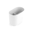 Umbra - Step Toothbrush Holder - Lights Canada