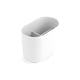 Umbra - Step Toothbrush Holder - Lights Canada