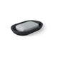 Umbra - Junip Oval Soap Dish - Lights Canada