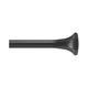Umbra - Sita Expandable Curtain Rod - Lights Canada